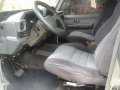 Toyota Land Cruiser prado prado ex - 4x4 2003-5