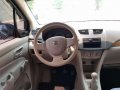 Fastbreak 2018 Suzuki Ertiga 7 Seater Manual NSG-2