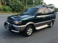 Toyota Revo GLX 2000 Model Registered-0