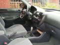 Honda Civic LXi 1996 model FOR SALE-2