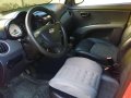 Hyundai i10 GL 1.1 HatchBack 2009 Model-5