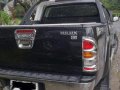 2010 TOYOTA Hilux G 3.0 4x4 - Automatic - Diesel-1