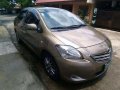 2013 Toyota Vios G Manual FOR SALE-9