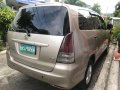 2011 Toyota Innova 2.5 E AT (Matic) Diesel-2