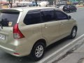 2014 Toyota Avanza E AT FOR SALE-2
