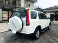 Honda CRV 2004 (4x4) FOR SALE-0