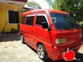 Multicab Suzuki scrum van type FOR SALE-2