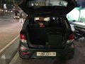 TOYOTA WIGO GEN.2 2017 Model FOR SALE-3