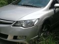 Honda Civic FD 1.8s matic 2007model -6