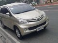2014 Toyota Avanza E AT FOR SALE-7