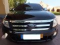 2013 FORD RANGER XLT 1st Owned-2