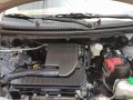Fastbreak 2018 Suzuki Ertiga 7 Seater Manual NSG-1