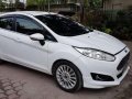 Ford Fiesta 2014 model FOR SALE-6