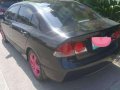 2006 Honda Civic FOR SALE-1