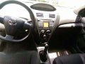 2013 Toyota Vios G Manual FOR SALE-9