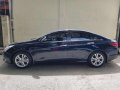 Hyundai Sonata gls 2012 FOR SALE-3