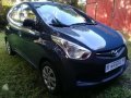 2016 Hyundai Eon RUSH -6