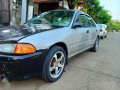 SELLING 1994 Hond Civic lx esi-10