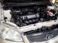 TOYOTA VIOS Matic 2003 FOR SALE-4