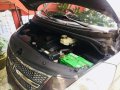 Hyundai Starex vgt 2008 -good diesel engine-11