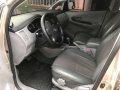 2011 Toyota Innova 2.5 E AT (Matic) Diesel-3