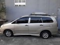 SELLING T oyota Innova e 2011 manual-10