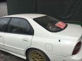 For sale: Honda Accord 1994 Negotiable-2