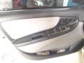 TOYOTA VIOS Matic 2003 FOR SALE-5