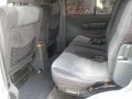 Toyota Land Cruiser prado prado ex - 4x4 2003-6