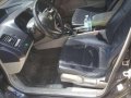 2006 Honda Civic FOR SALE-2