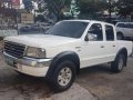 2006 Ford Ranger xlt php 352k-0
