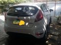 Ford Fiesta 2013 FOR SALE-7