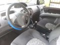 2005 Hyundai Matrix diesel (local)-1