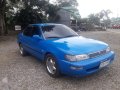 1992 TOYOTA COROLLA GLI RUSH!-3