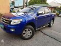 Ford Ranger aquired 2013 model matic-0