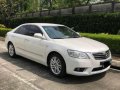 Toyota Camry 3.5Q V6 AT 2010 model FOR SALE-2