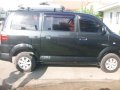 Top of the line 2010 Suzuki APV (Super fresh looks new)-3