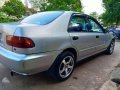 SELLING 1994 Hond Civic lx esi-4