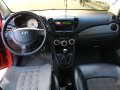 Hyundai i10 GL 1.1 HatchBack 2009 Model-1