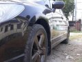 2007 Honda Civic FD 1.8s m/t Mmc front (ugraded)-4