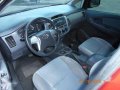 2012 dec Toyota Innova e all power AT diesel -7