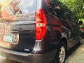 Hyundai Starex vgt 2008 -good diesel engine-4