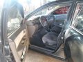 B-black Toyota Altis 2007E For Sale-0