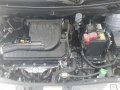 2017 Suzuki CIAZ 1.4 GL Gas Manual Personal for 90k-8