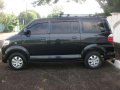 2010 Suzuki APV (Super fresh looks new) Manual Gasoline-2