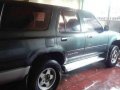 1992 TOYOTA Hilux Surf FOR SALE-4