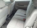 Toyota Avanza 1.5g 2009 model FOR SALE-6