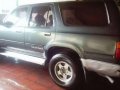 1992 TOYOTA Hilux Surf FOR SALE-3