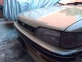 Toyota Corolla gli SB 1989 for sale-3
