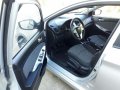 RUSH SALE OR SWAP SA MATIC!!! Hyundai Accent 2012 Model-6